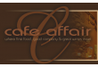 Cafe Affair