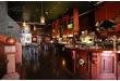The Main Bar & Restaurant
