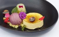 Autumn Brulee 15