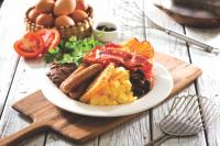 Big Breakfast landscape SML