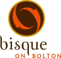 Bisque Logo CMYK5