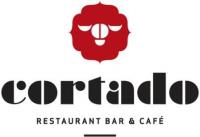 Cortado logo3