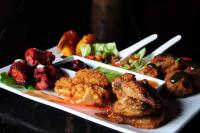 Food Pics 2010 026