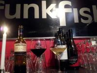 Funk3 3