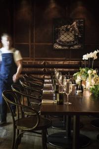 Gusto 8 medium res EXCLUSIVE TO DENIZEN UNTIL 5 JUNE