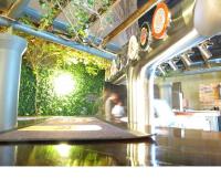 HopGardentaps2