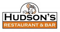 Hudsons Logo Large2