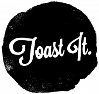 Logo for web