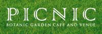 Picnic Logo
