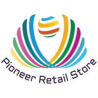 Pioneer Retail Store Facebook logo jpg