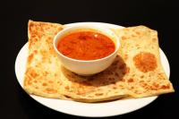 Roti Chenai 2