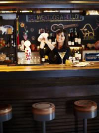 SKYcity Bellota Bar 04