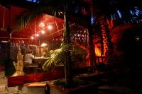 Secret Thai Garden 1