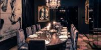 SetWidth1900 Private dinning web banner