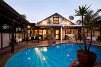 affordable wedding venue auckland