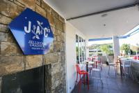 jacs1