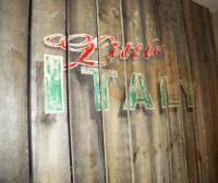 little italy2