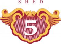 shed5logo